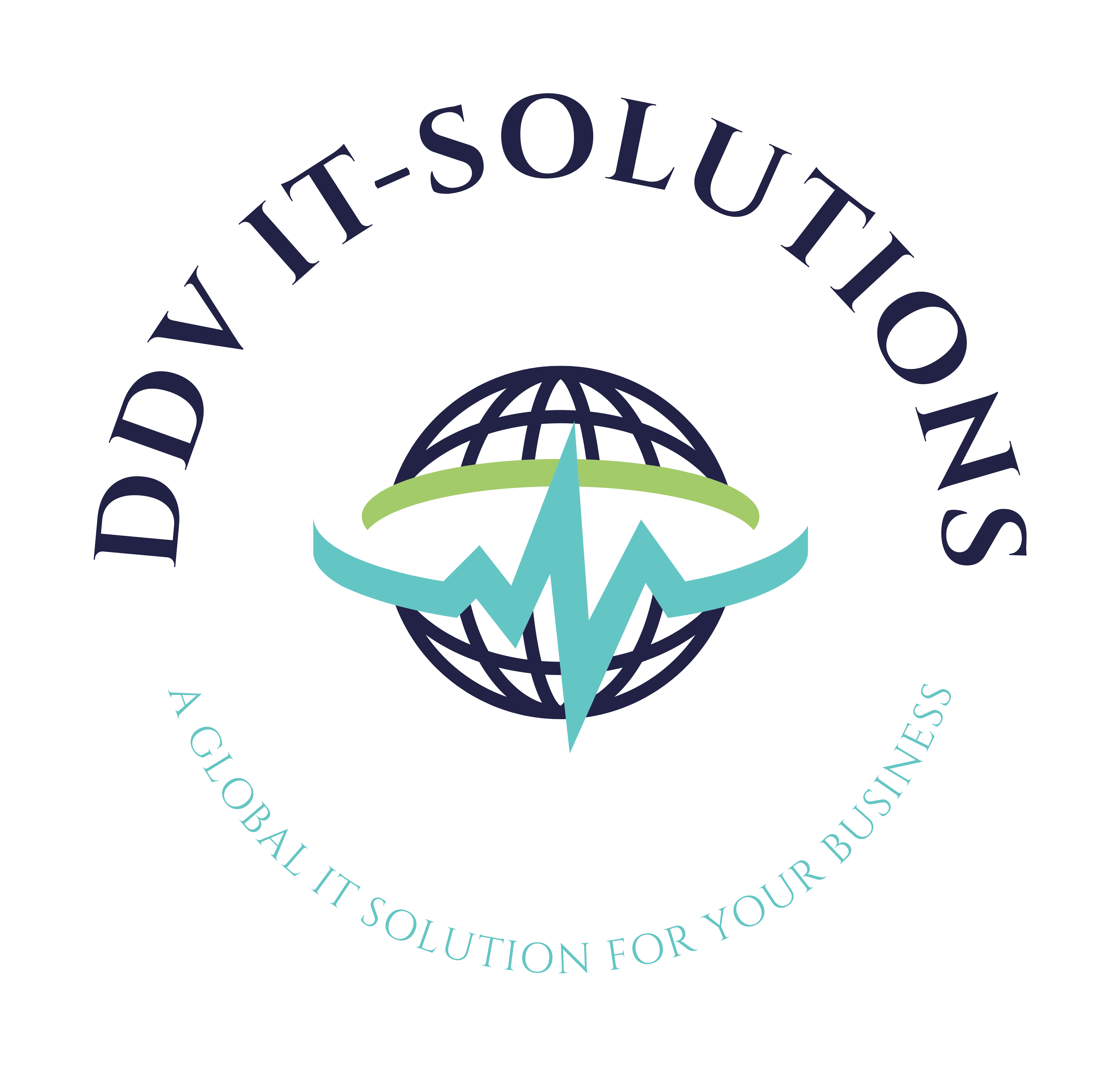 DDV IT-Solutions